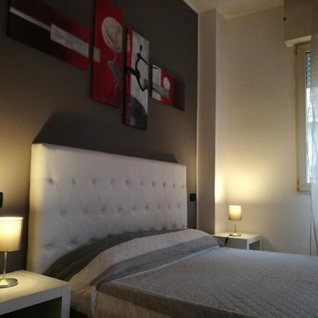 Residenza Ugo Bassi Apartamento Bolonha Exterior foto