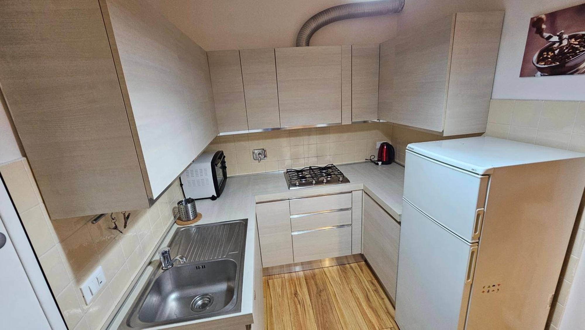 Residenza Ugo Bassi Apartamento Bolonha Exterior foto
