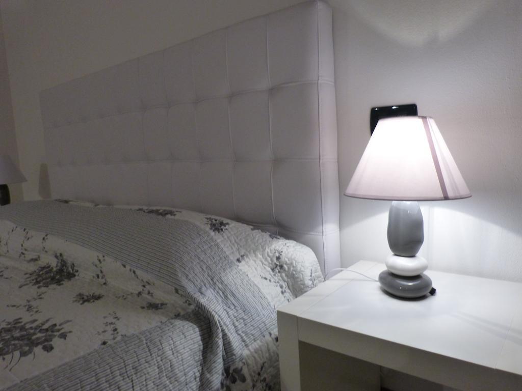 Residenza Ugo Bassi Apartamento Bolonha Quarto foto
