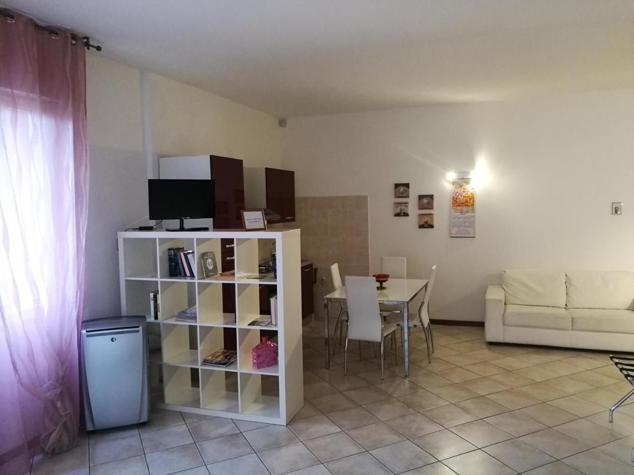 Residenza Ugo Bassi Apartamento Bolonha Exterior foto