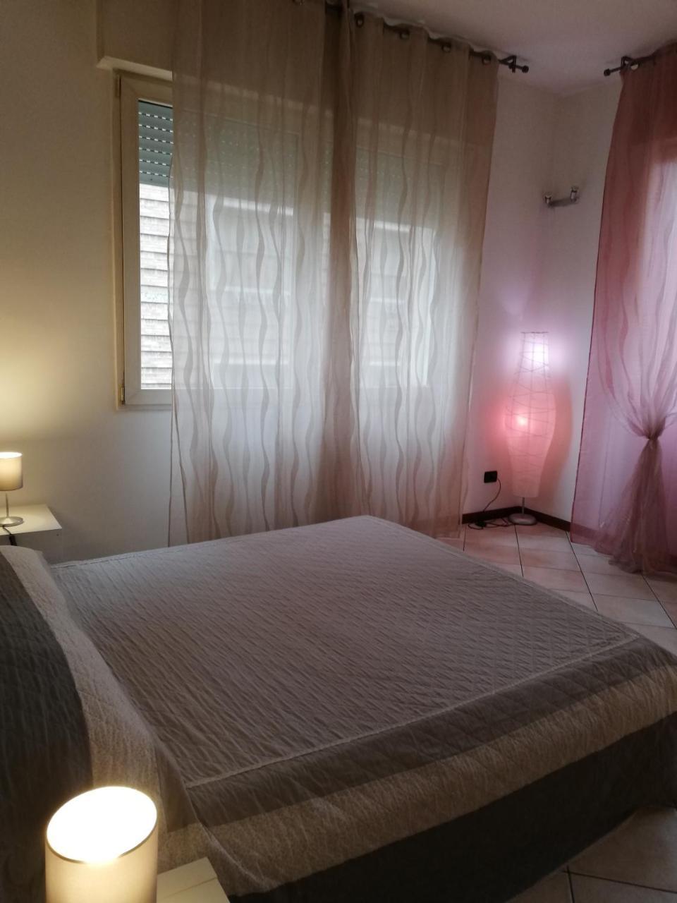 Residenza Ugo Bassi Apartamento Bolonha Exterior foto